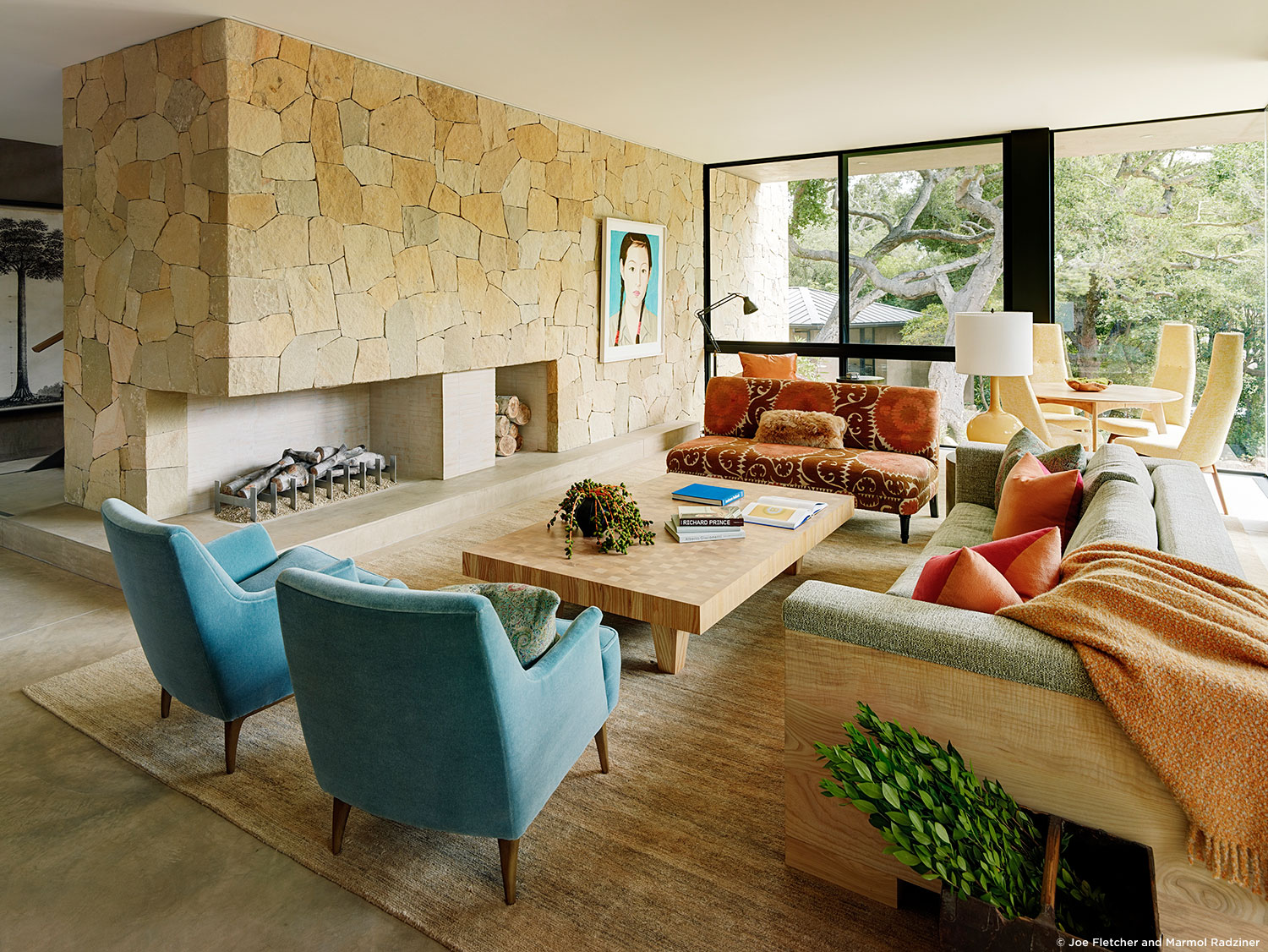 10-Beautiful-Living-Room-Design-by-Marmol-Radziner_07
